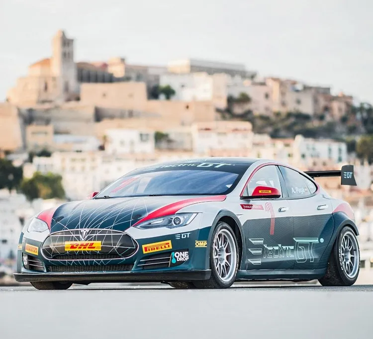 Desvelado-nuevo-campeonato-de-carreras-con-coches-electricos Desvelado-nuevo-campeonato-de-carreras-con-coches-electricos